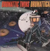 The Drumattic Twins
