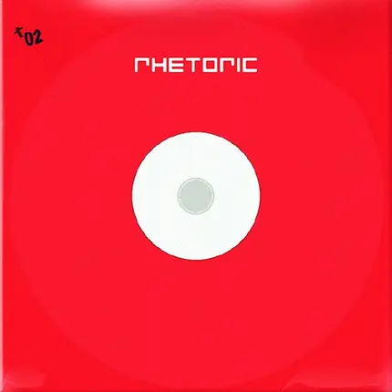 Drumattic Twins - Uhura