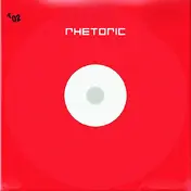 The Drumattic Twins - Uhura