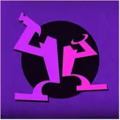 The Drumattic Twins - Don't BE SO Drummatic