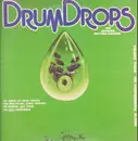 LP - Drumdrops (DRUM TRACKS FOR MUSICIANS) - Drumdrops Volume 3