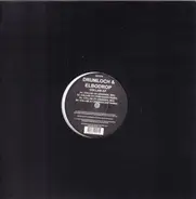 Drumloch & Elbodrop - Collab EP