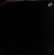 Drum'n'Bass Sampler - Killa Bites Limited Edition Part 2