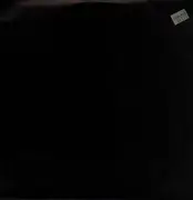 LP-Box - Drum'n'Bass Sampler - Killa Bites Limited Edition Part 2