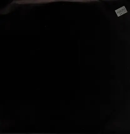 Drum'n'Bass Sampler - Killa Bites Limited Edition Part 2