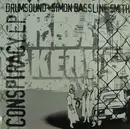 2 x 12inch Vinyl Single - Drumsound & Simon 'Bassline' Smith - Conspiracy