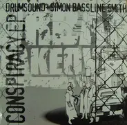 Drumsound & Simon "Bassline" Smith - Conspiracy