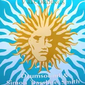 Drumsound - Freestyle Mambo / Aquarius