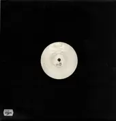 Drumsound & Simon "Bassline" Smith - Stay Loose (Tear Drop) / Tijuana