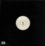 Drumsound & Simon "Bassline" Smith - Stay Loose (Tear Drop) / Tijuana