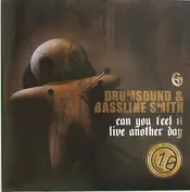 Drumsound