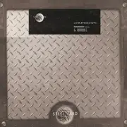 12'' - Drumscape - Transmission