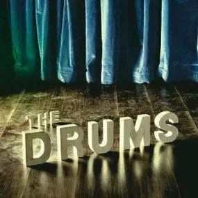 The Drums - Drums