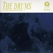 The Drums - Forever and Ever, Amen