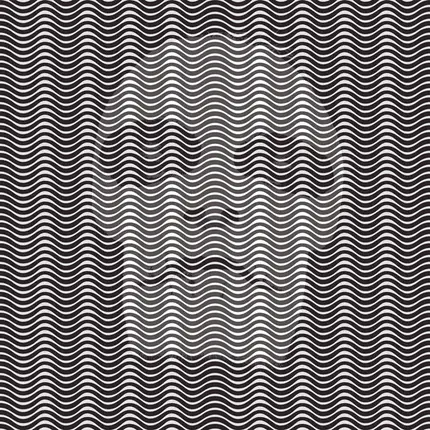 Drums Of Death - Black Waves EP