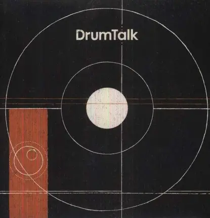 DRUMTALK - Airbourne