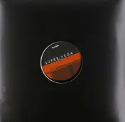 DRUMTALK - Snb/Super Vega