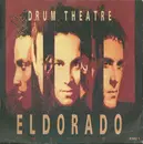 7'' - Drum Theatre - Eldorado