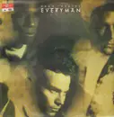 LP - Drum Theatre - Everyman