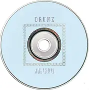 CD - Drunk - A Derby Spiritual