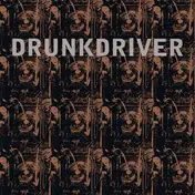 Drunkdriver - Born Pregnant