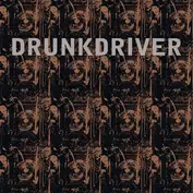Drunkdriver