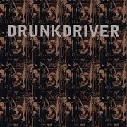 LP - Drunkdriver - Born Pregnant