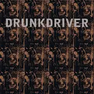 Drunkdriver - Born Pregnant