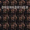 LP - Drunkdriver - Born Pregnant