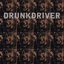 LP - Drunkdriver - Born Pregnant