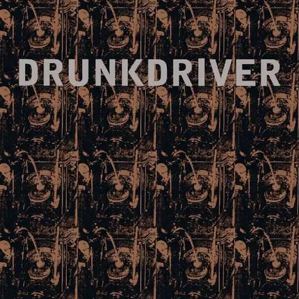 Drunkdriver - Born Pregnant