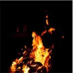 Drunkdriver - Drunkdriver