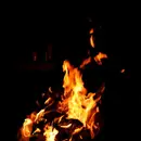 LP - Drunkdriver - Self Titled LP - Insert