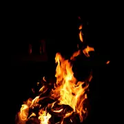 LP - Drunkdriver - Self Titled LP - Insert