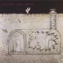 CD - Drunken Barn Dance - Grey Buried