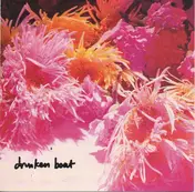 Drunken Boat - Drunken Boat