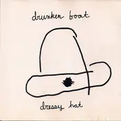 Drunken Boat - Dressy Hat