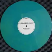 Drunkenmunky - The Bootleg