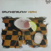 Drunkenmunky - Yeah!