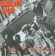 Drunken Nuns - Furto Con Destrezza