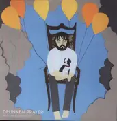 DRUNKEN PRAYER - Into the Missionfield