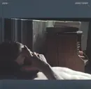 CD - Drunk - Raised Toward