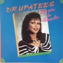 LP - Drupatee Ramgoonai - Down In Sando - No Cover