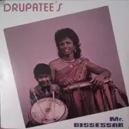 Drupatee Ramgoonai - Mr. Bissessar / Come Together