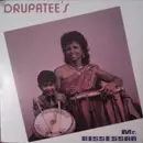 12inch Vinyl Single - Drupatee Ramgoonai - Mr. Bissessar / Come Together