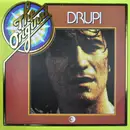 LP - Drupi - The Original Drupi