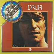 LP - Drupi - The Original Drupi