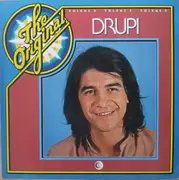 LP - Drupi - The Original Vol. 2