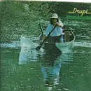 LP - Drupi - Amiga-Edition