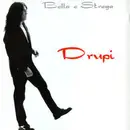 CD - Drupi - Bella E Strega